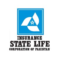 State Life Insurance