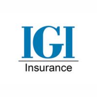IGI Insurance