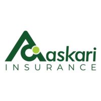 Askari Insurance