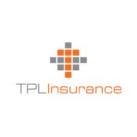 TPL Insurance