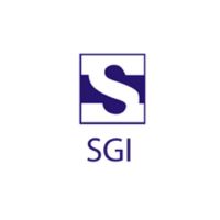 SGI Insurance