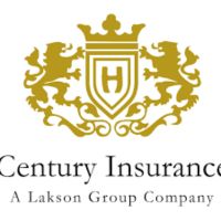 Sentury Insurance