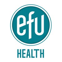 EFU Health Insurance
