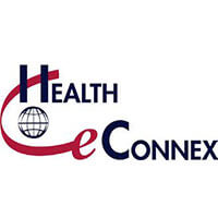 Health Connex Insurance