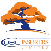 UBL Insurance